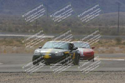media/Feb-18-2023-Nasa (Sat) [[a425b651cb]]/Race Group B/Race Set 1/